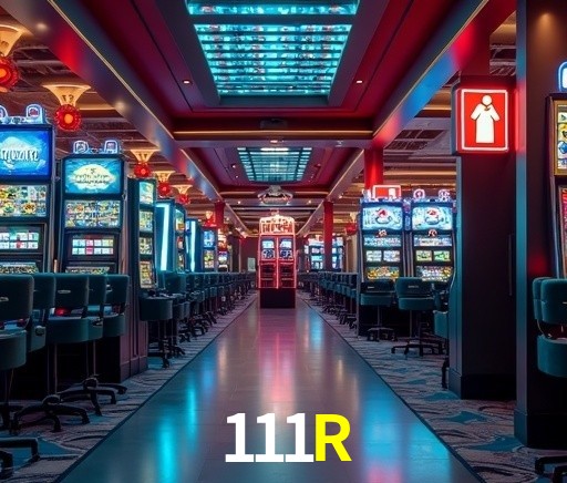 111R - Tempos de saque PIX verificados e estatísticas de pagamento
