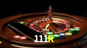 111R PIX Instantâneo - Saques em 8 Minutos