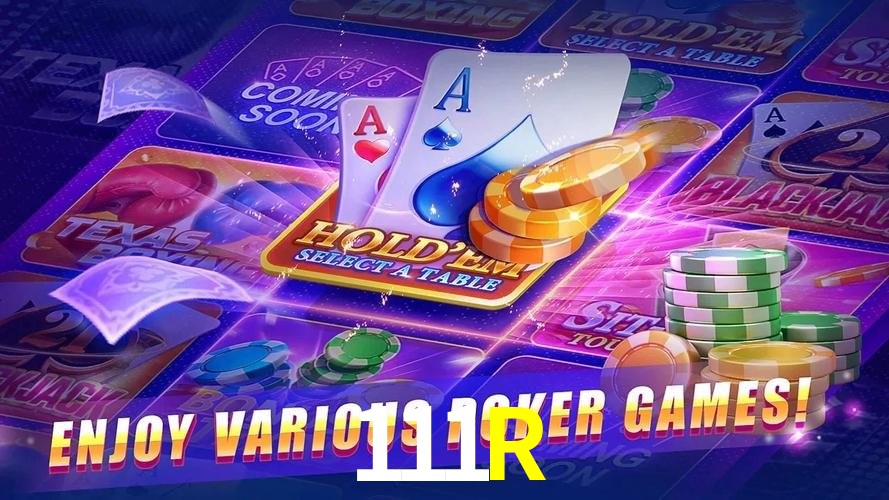 Jogos de Cassino Premium - Slots, Roleta, Blackjack e Dealer Ao Vivo