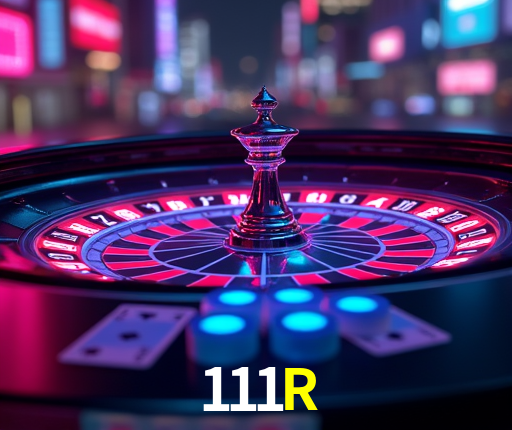 111R - Tempos de saque PIX verificados e estatísticas de pagamento
