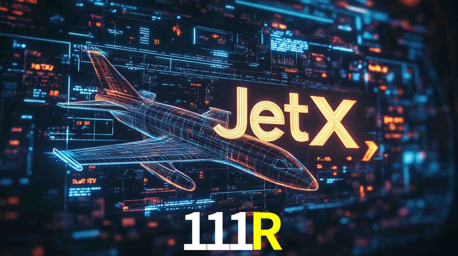 Requisitos do APK da 111R para Android