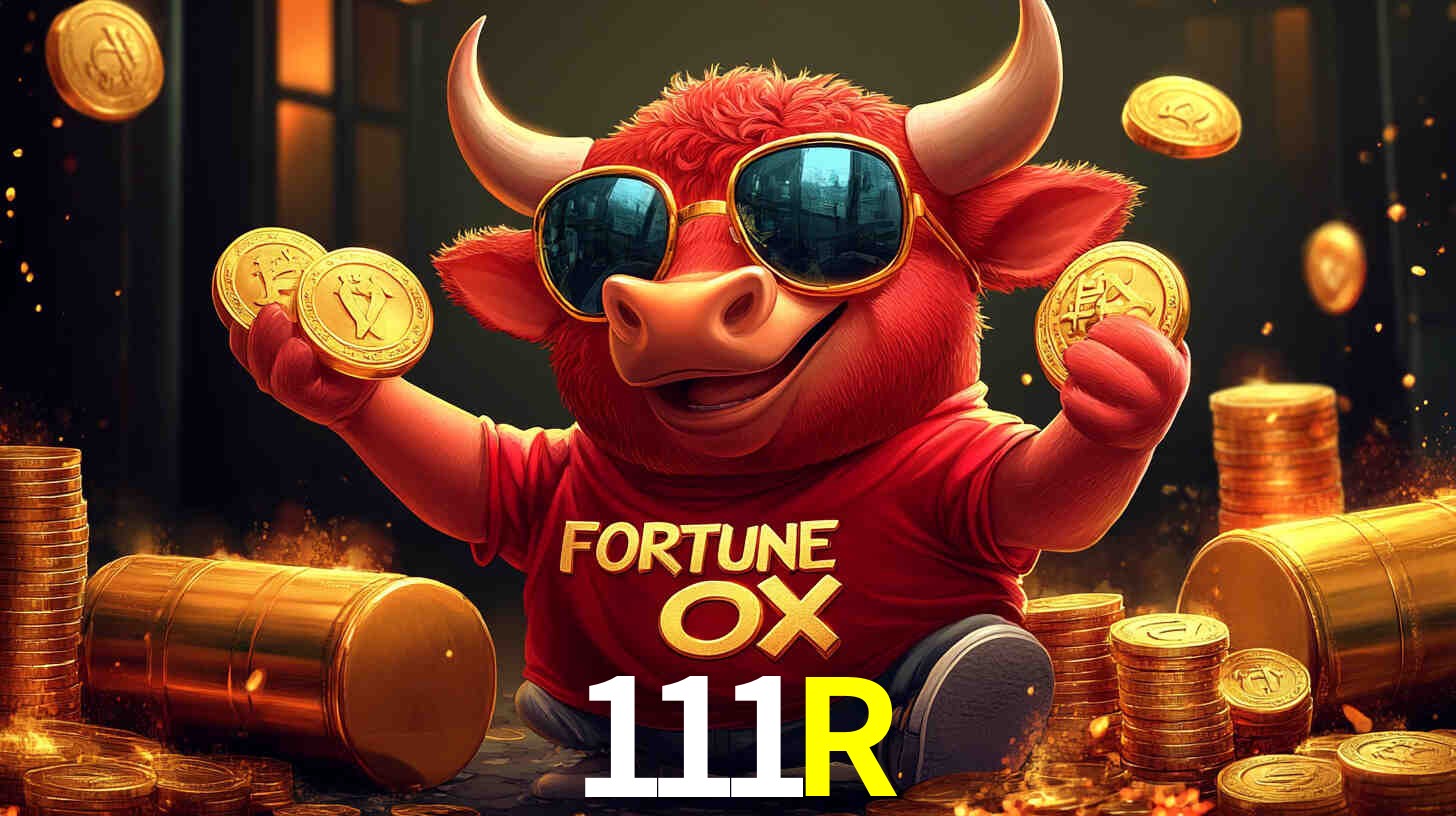 Requisitos do APK da 111R para Android