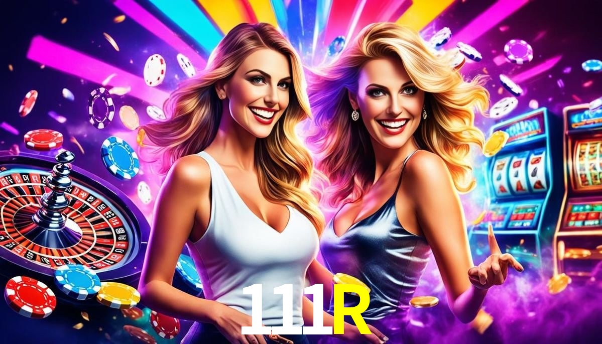 Requisitos do APK da 111R para Android