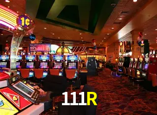 111R cassino