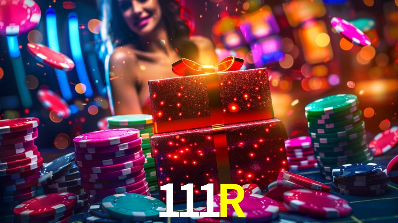 Requisitos do APK da 111R para Android