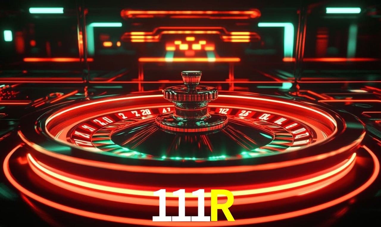 Jogo responsável — limites e autoexclusão