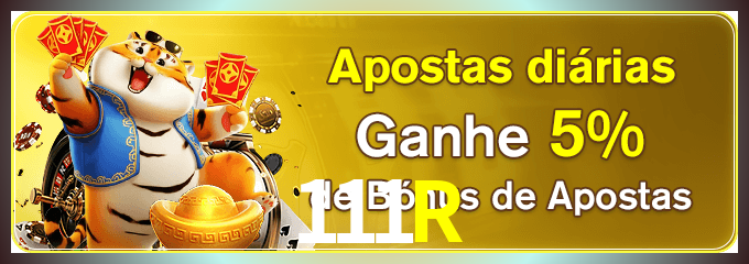 Starlight Princess - Slot game com multiplicadores na 111R