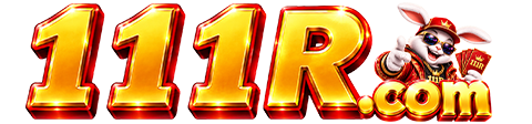 111R