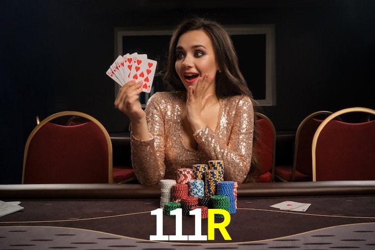 Jogos Mesa 111R