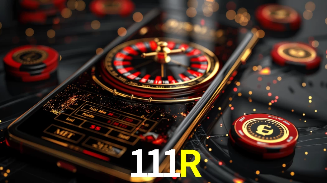 111R cassino online