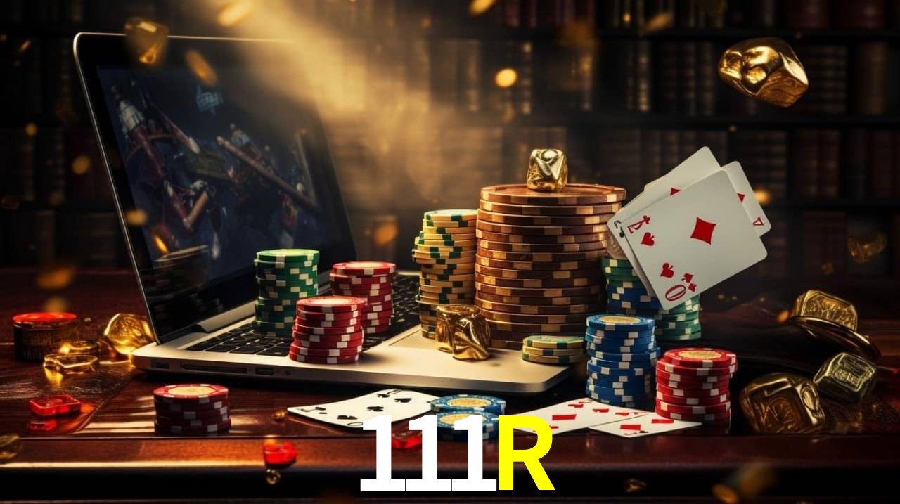 111R