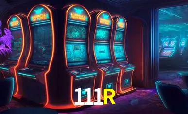 Programa VIP 111R