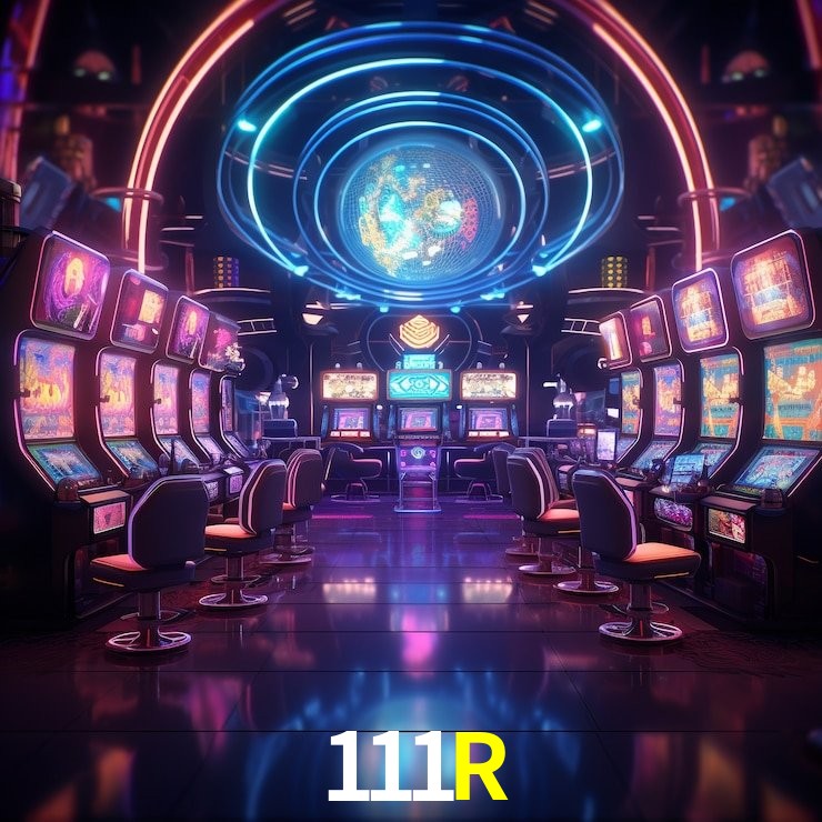 APK Android 111R