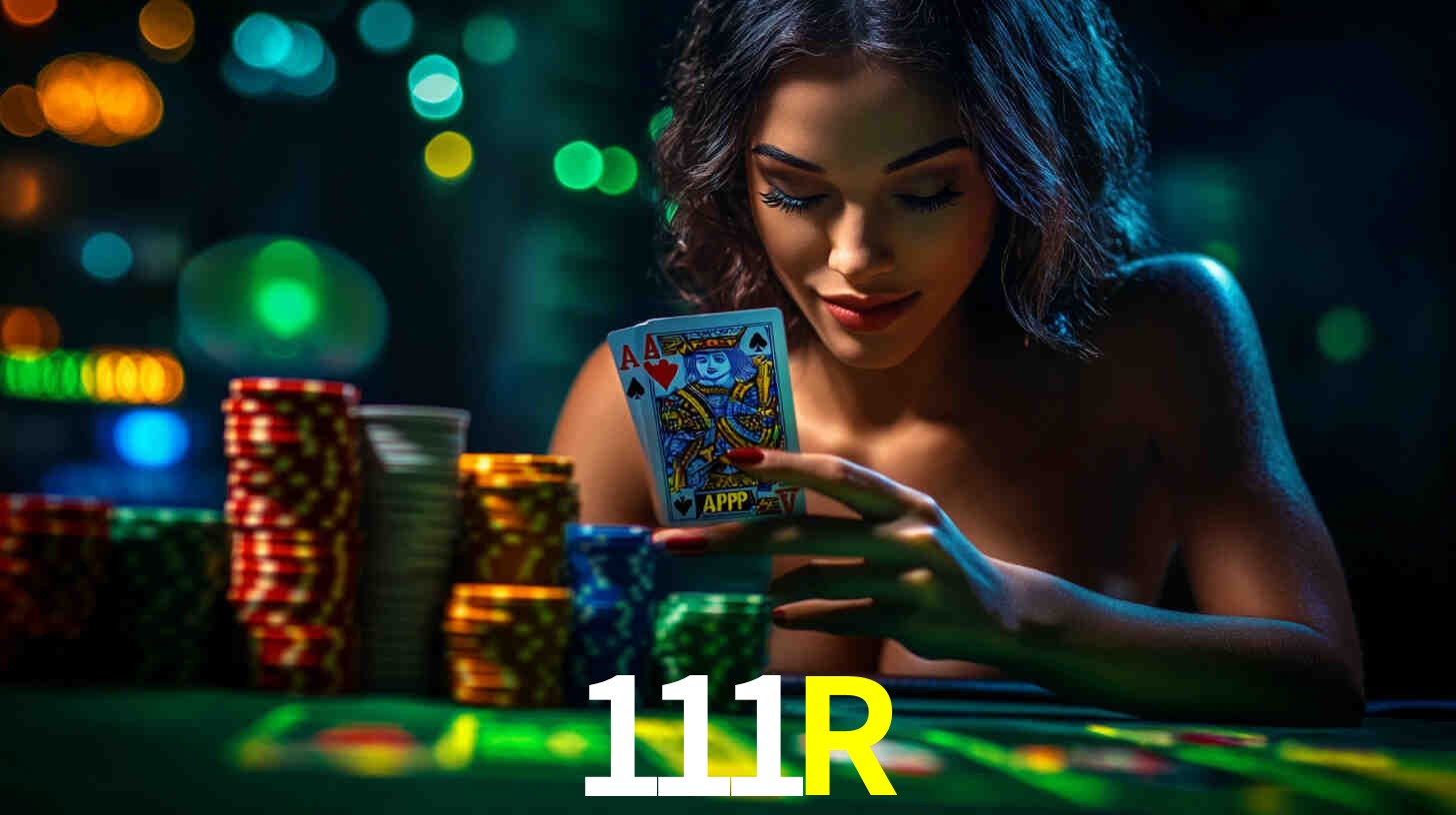bet 111R