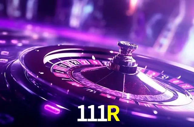 Oportunidades 111R