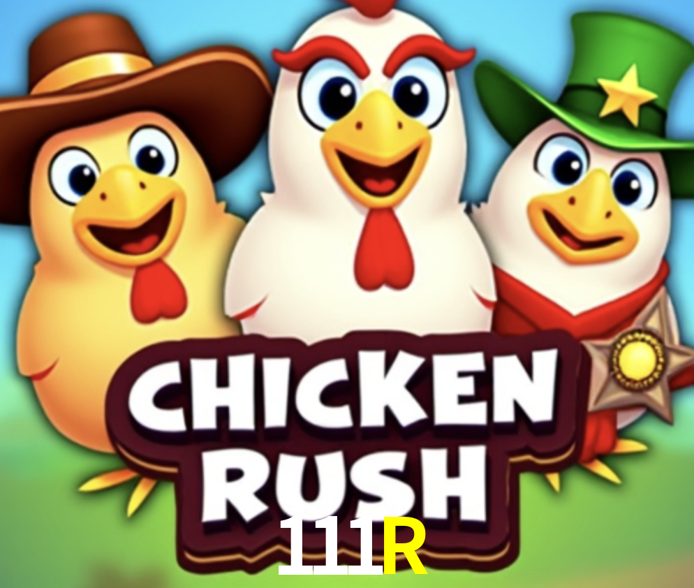 Download Android APK