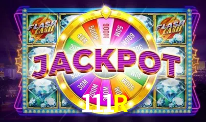 Fortune Rabbit slot