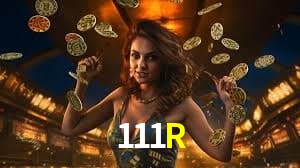 Download 111R Windows