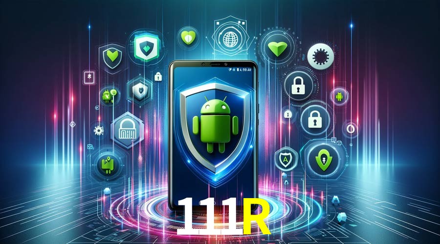 Melhores Jogos 111R