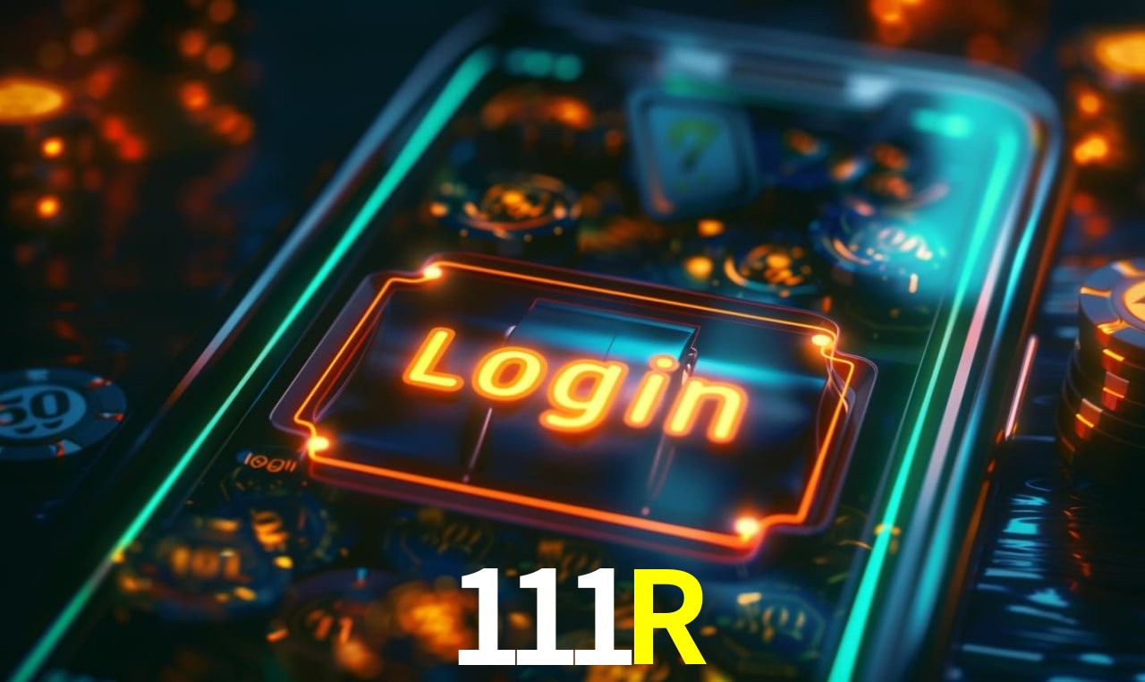 Ganhador 111R