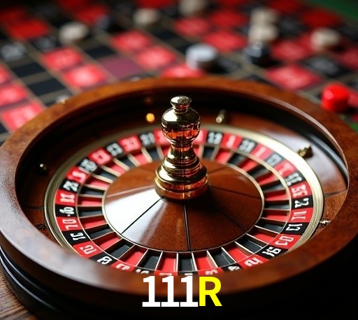 Instruções Download 111R