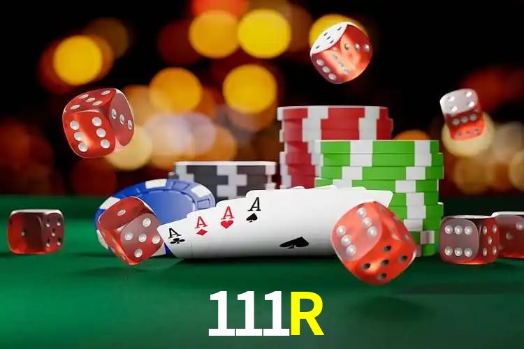 111R