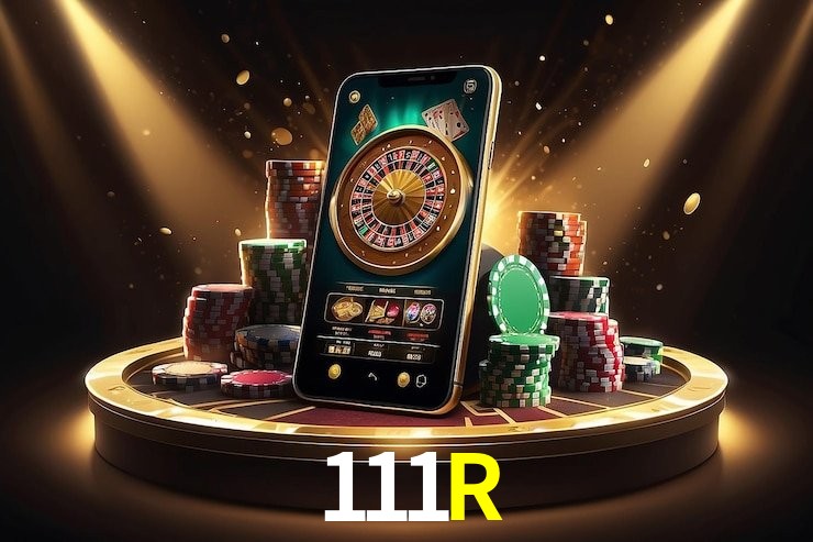 Segurança App 111R