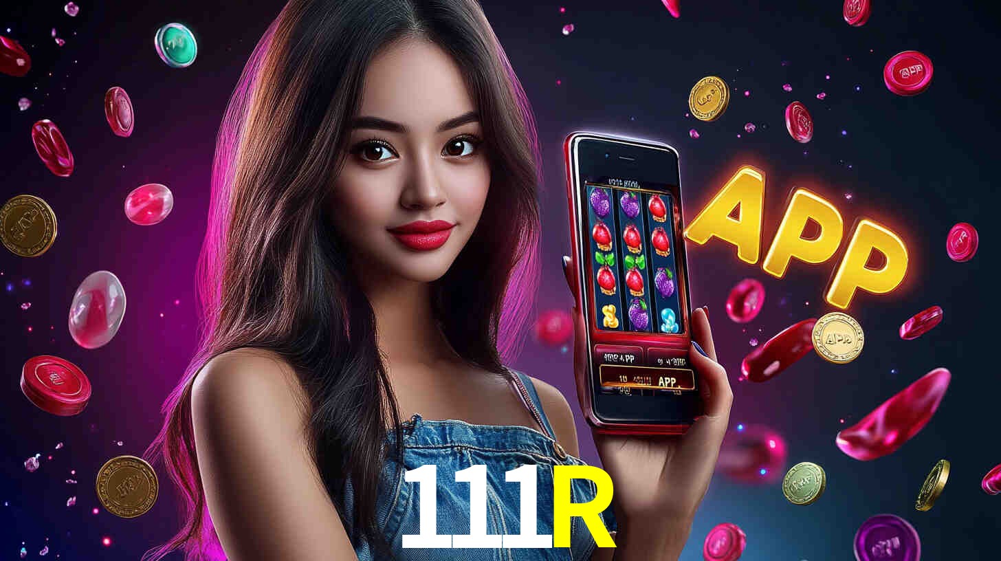Imagem quadrada de apoio para baixar 111R