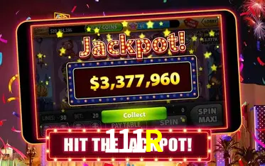 slot_SweetBonanza