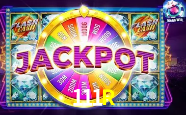 slot_Jackpots