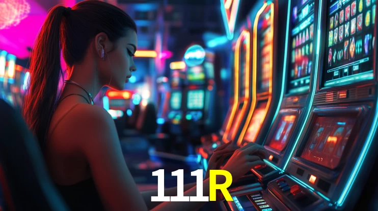 Requisitos do APK da 111R para Android