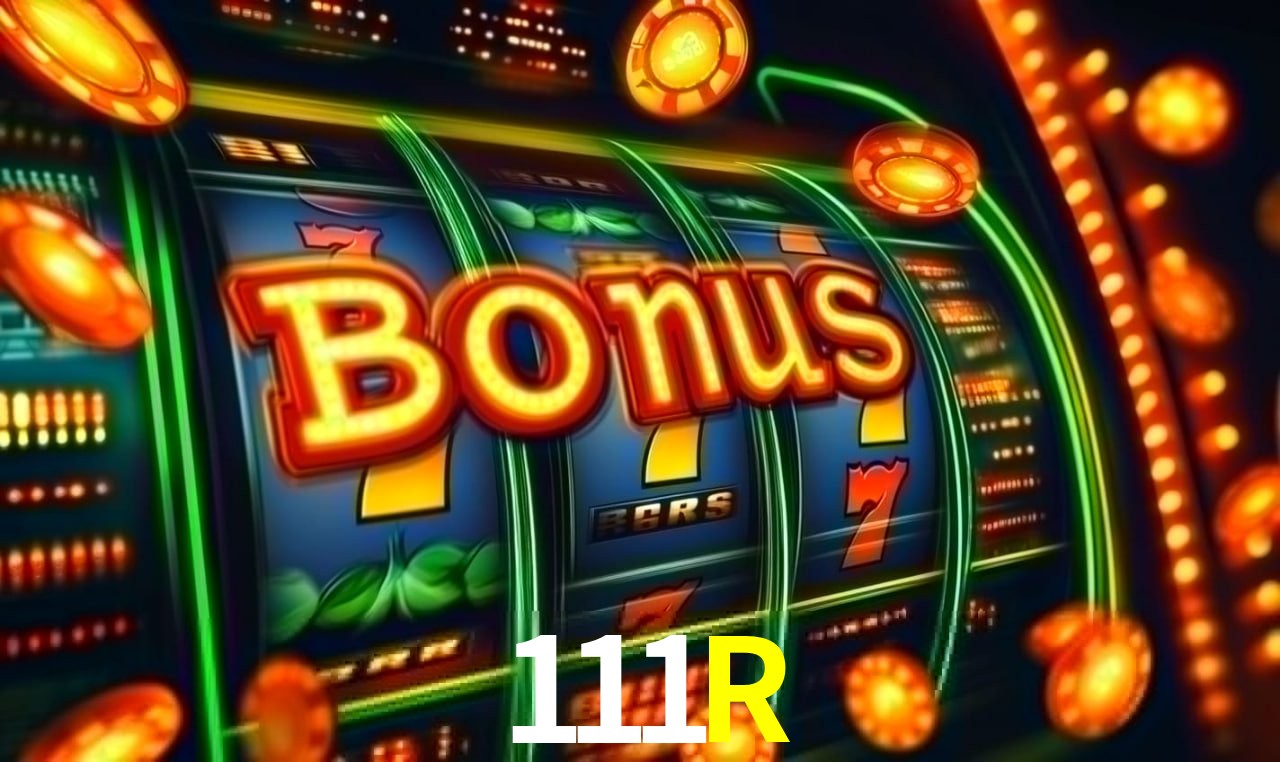 Promoções e giros grátis para slots