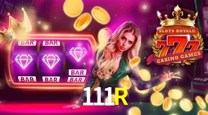 111R FAQ — perguntas frequentes usuários Brasil