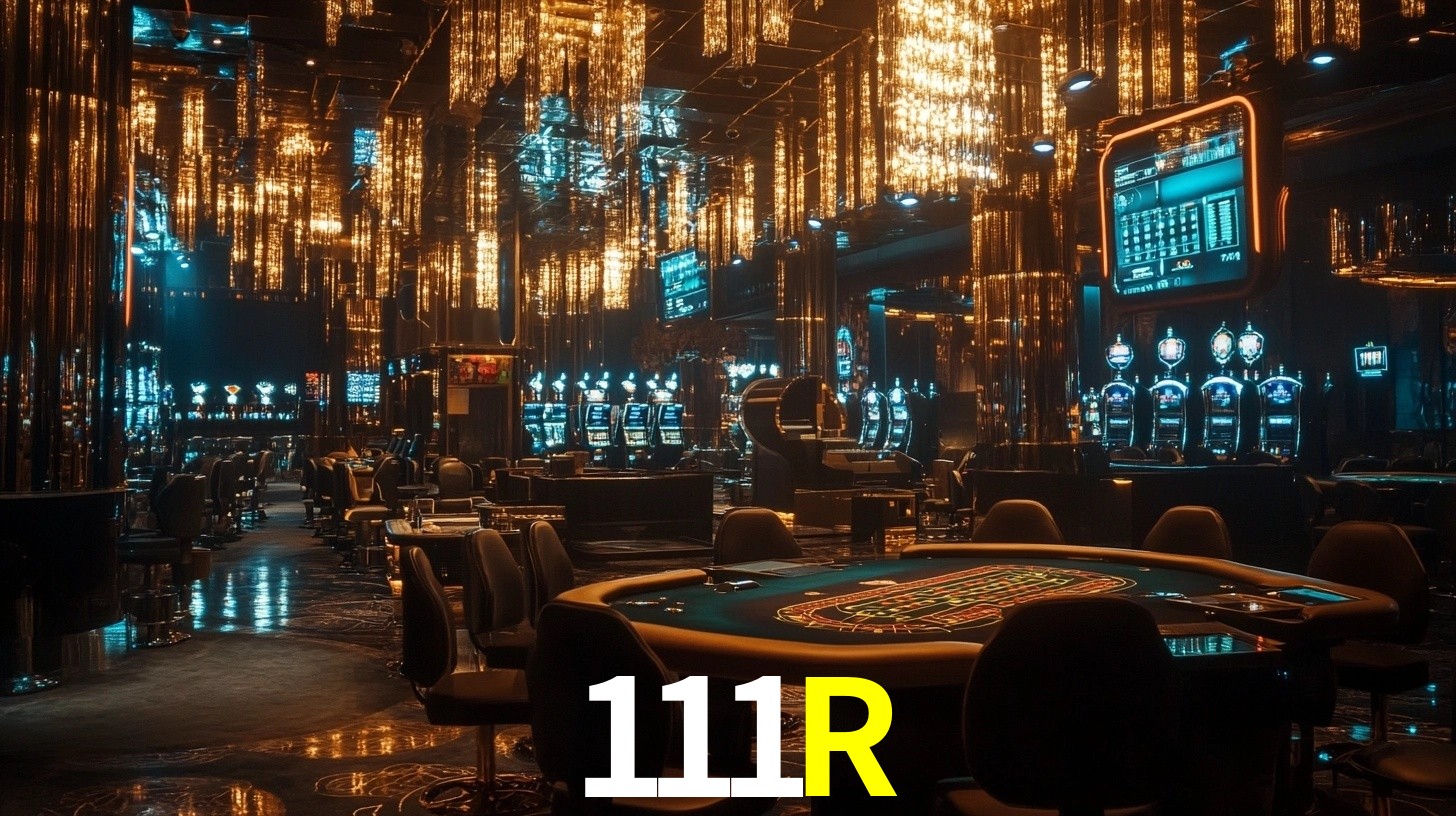 111R Certificado eCOGRA