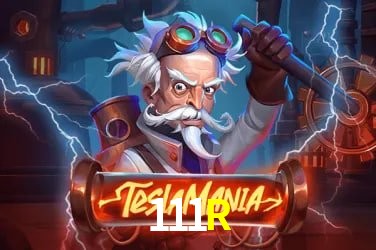 Benefícios Download 111R