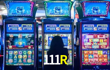 111R Processo de inscrição