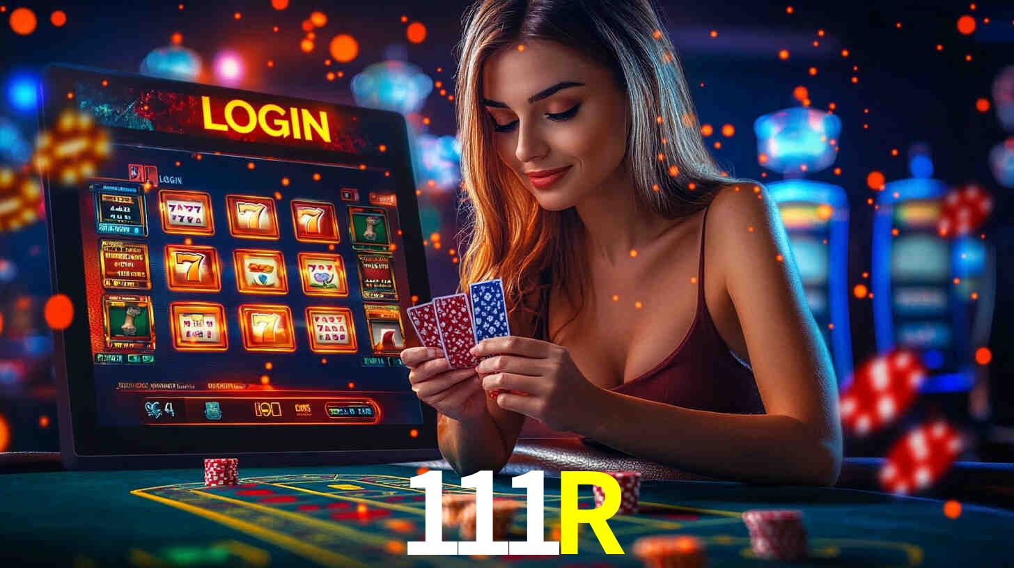 111R