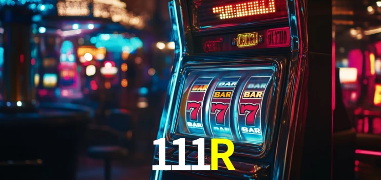 111R Sistema Rápido