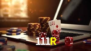 cassino_Roleta