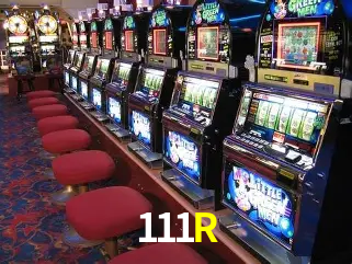 slot