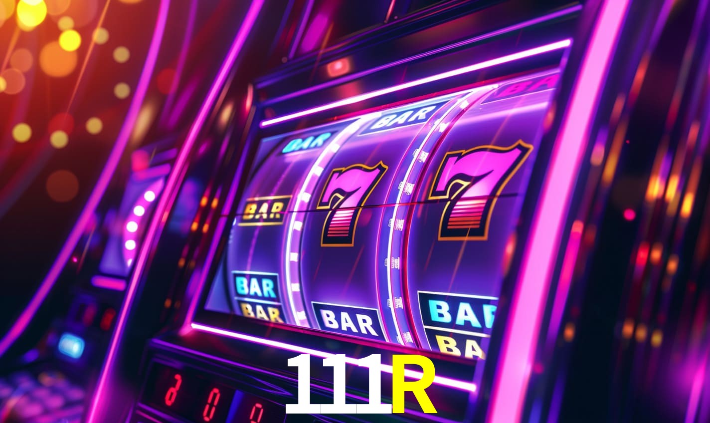 jogos_Slots