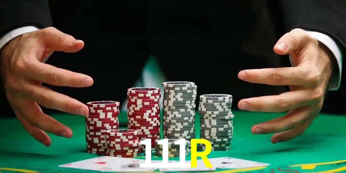 Página de download 111R