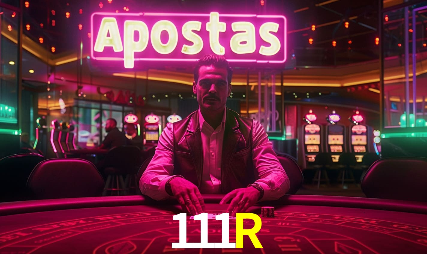 Jackpots Progressivos