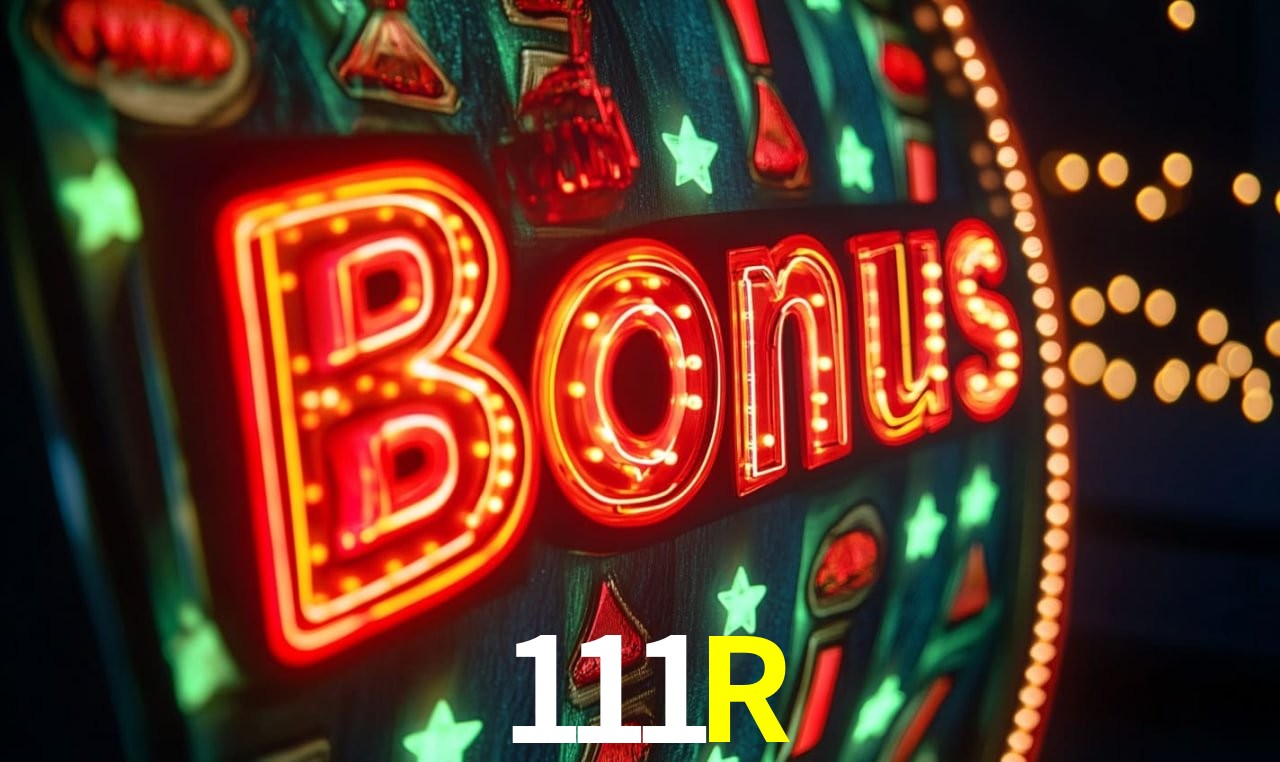 Instalar 111R Mac