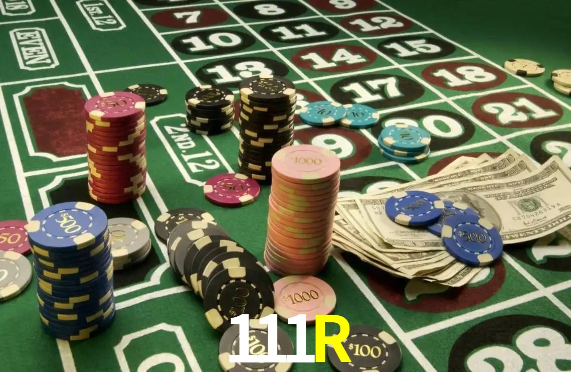 Dr. Ricardo Silva - Especialista em Live Casino