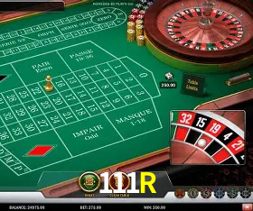 111R Facebook