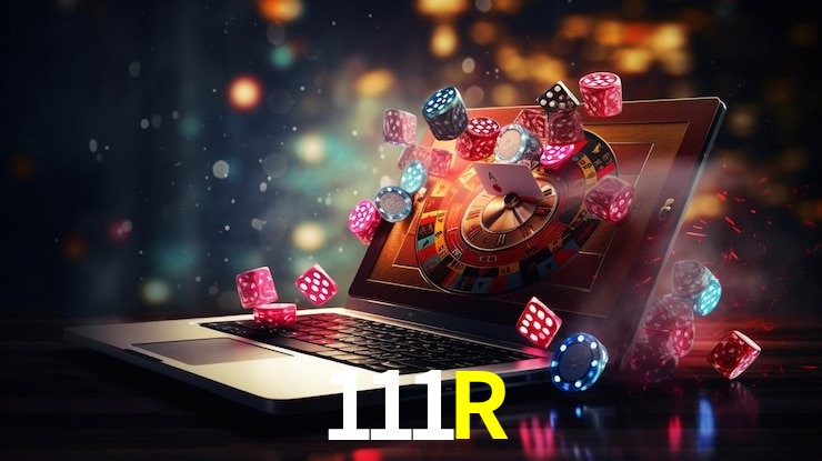 Slots RTP 111R