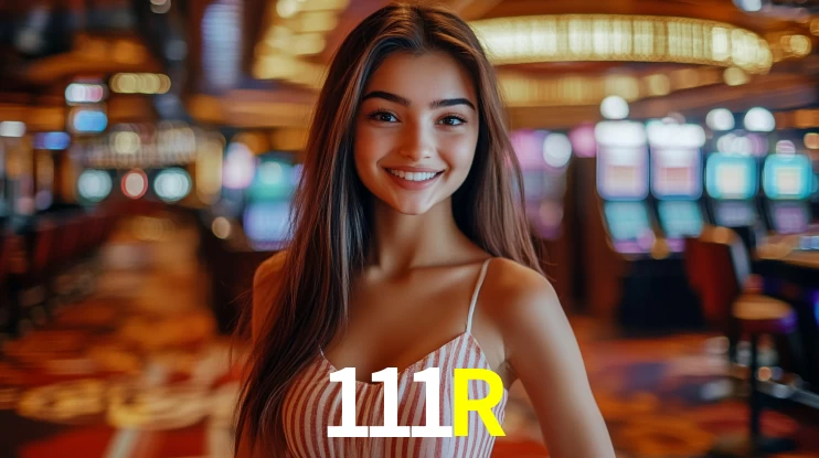 login 111R.com