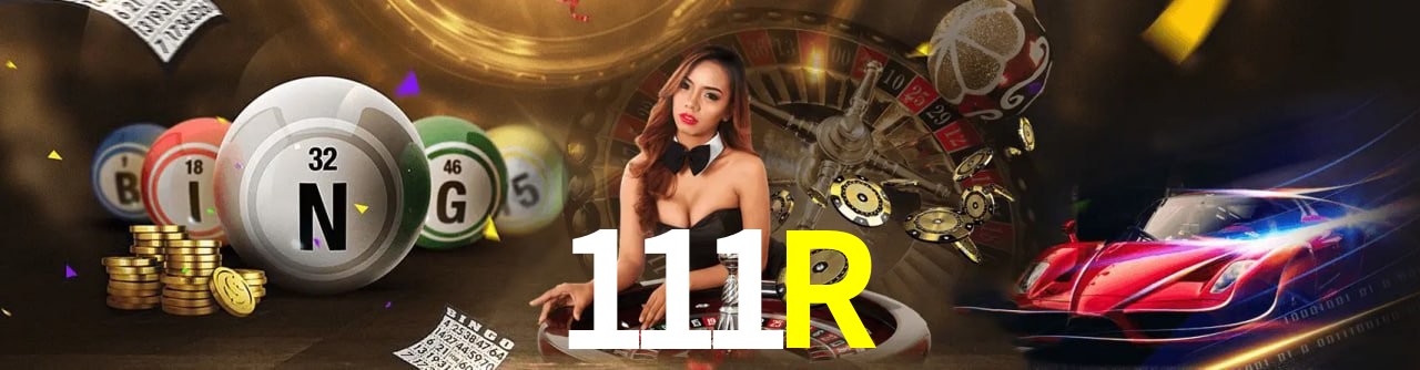 Requisitos do APK 111R para Android