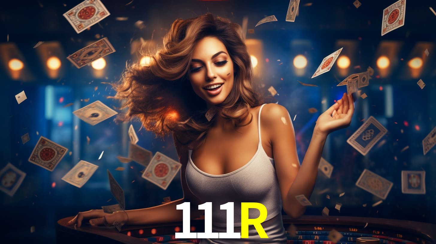 111R Baixar